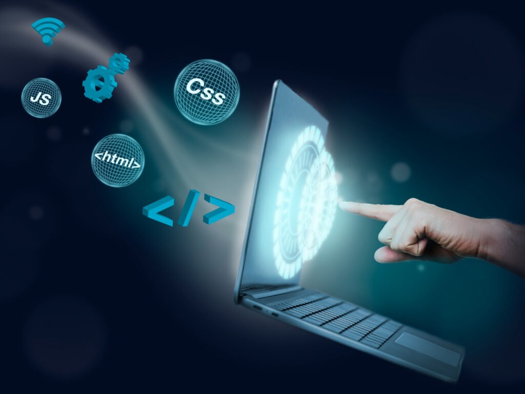 Why Every Business Needs an App in 2025